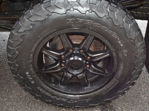 Used 2015 Ford F250 XLT w/ XLT Value Package image 45