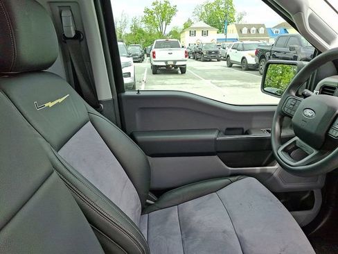Used 2024 Ford F150 XL RWD image 19
