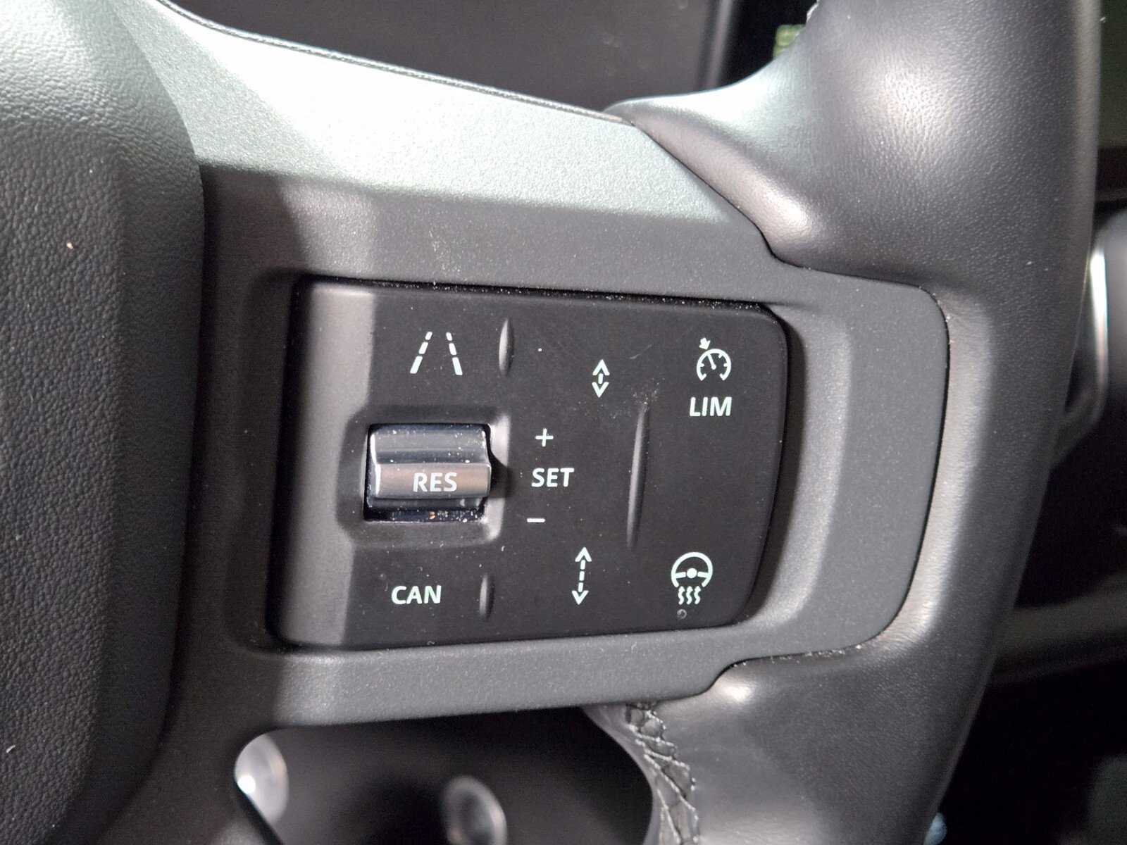 Used 2026 Land Rover Defender 130 S AWD/4WD image 27