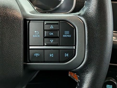 Certified 2022 Ford F150 XLT w/ Equipment Group 301A Mid image 26