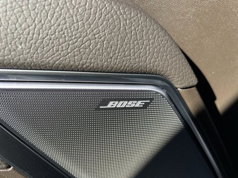 New 2026 GMC Sierra 1500 Denali image 39