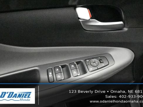 Used 2023 Hyundai Santa Fe SEL AWD/4WD image 26