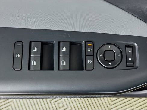 New 2026 Kia K4 LXS image 19