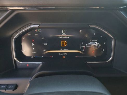 New 2026 GMC Sierra 1500 AT4 w/ AT4 Premium Package image 31