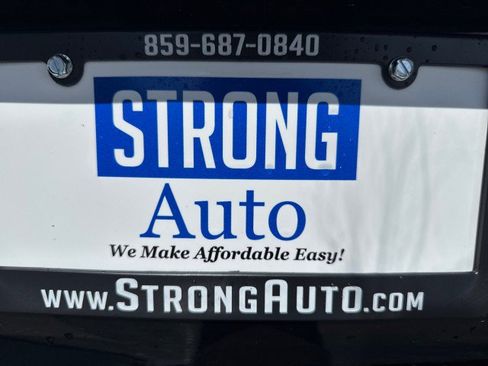 Used 2023 Kia Telluride S image 20