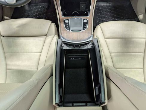 Certified 2021 Mercedes-Benz GLC 300 4MATIC image 19