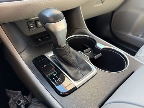 Used 2018 Toyota Highlander Plus image 20