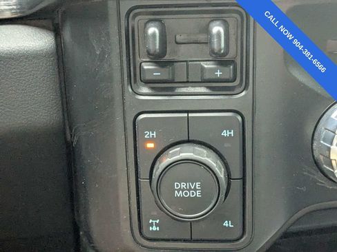 Used 2023 Ford F350 Lariat w/ Chrome Package AWD/4WD image 25