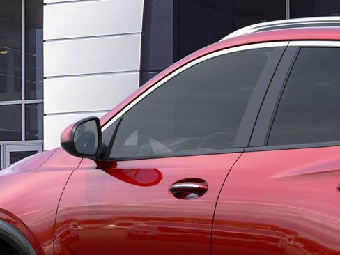 New 2026 Buick Encore GX Sport Touring image 39
