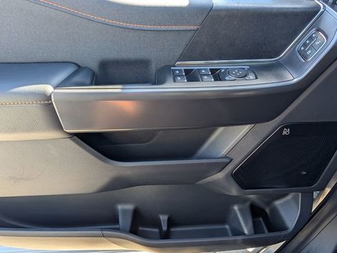 New 2025 Ford F150 Tremor w/ Equipment Group 402A High image 14