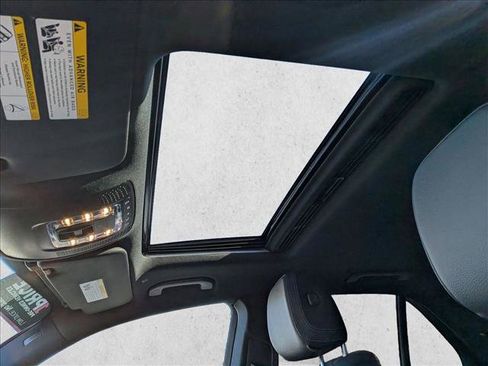 Certified 2023 Mercedes-Benz GLE 350 image 16