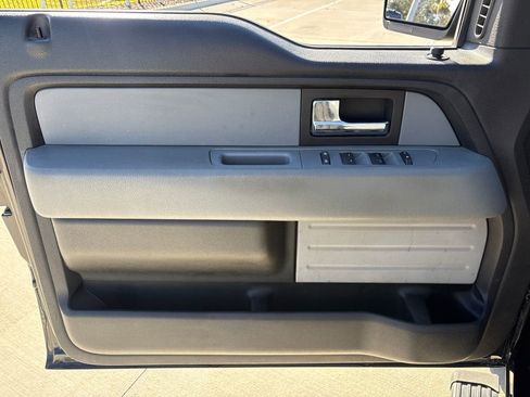Used 2014 Ford F150 XLT image 17