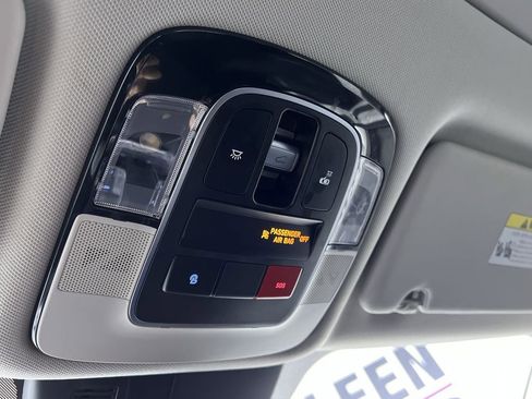 Used 2023 Hyundai Tucson SEL w/ Convenience Package image 33