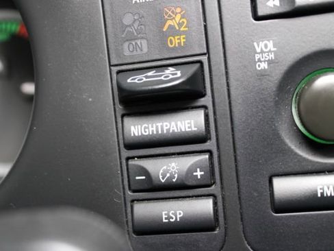 Used 2006 Saab 9-3 2.0T image 19