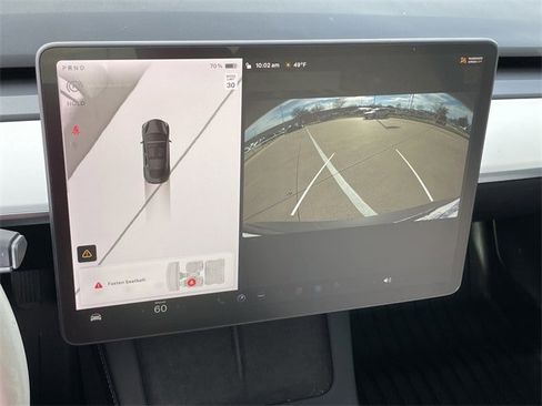Used 2022 Tesla Model 3 Long Range image 17