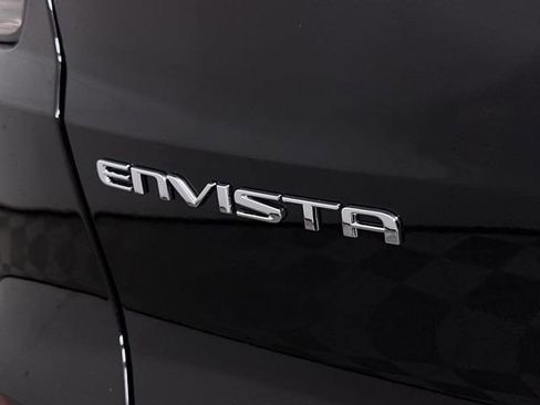 New 2026 Buick Envista Sport Touring FWD image 57