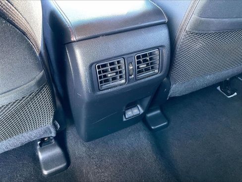 Used 2023 Toyota 4Runner TRD Off-Road image 25