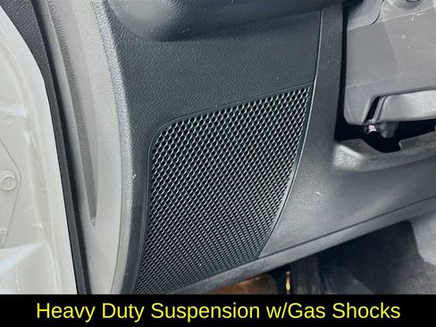 Used 2018 Jeep Wrangler Unlimited Sport image 15