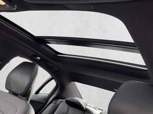 Certified 2024 Volvo S60 T8 Plus image 16