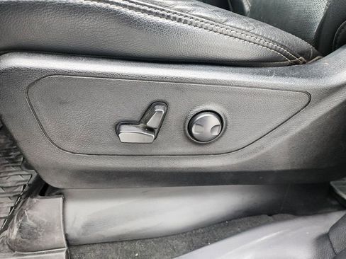 Used 2022 RAM 1500 Rebel w/ Rebel Level 2 Equipment Group image 26