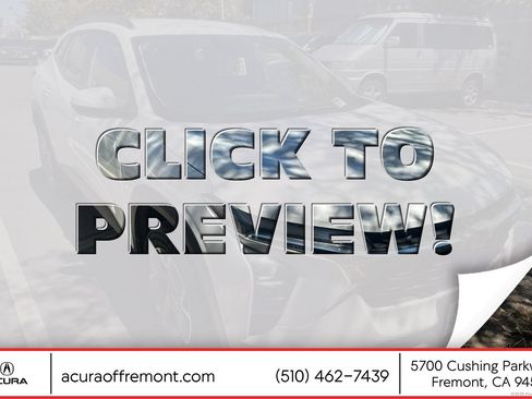 Used 2025 Chevrolet Trax LT FWD image 1