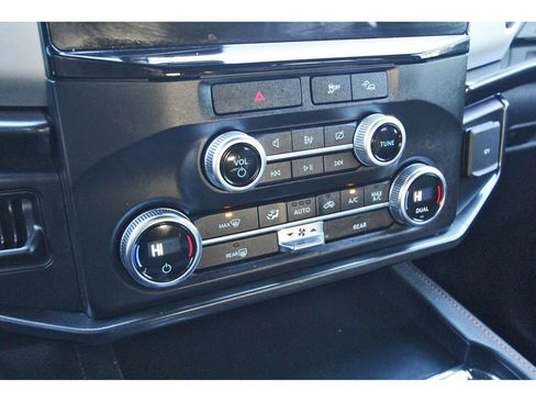 Used 2022 Ford Expedition Timberline image 24