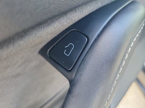Used 2023 Tesla Model 3 Standard Range RWD image 14