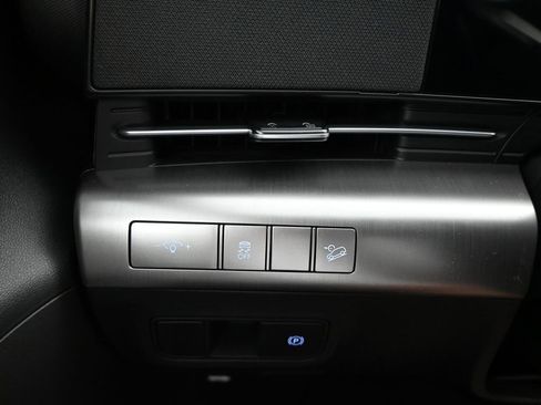 Used 2026 Hyundai Kona SEL Sport image 20