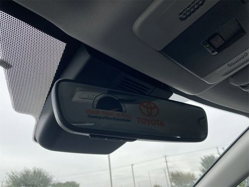 New 2026 Toyota Camry LE image 23