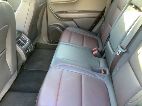 Used 2023 Chevrolet Blazer RS w/ Enhanced Convenience Package FWD image 10