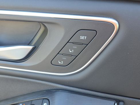 New 2026 Nissan Rogue Platinum AWD/4WD image 29