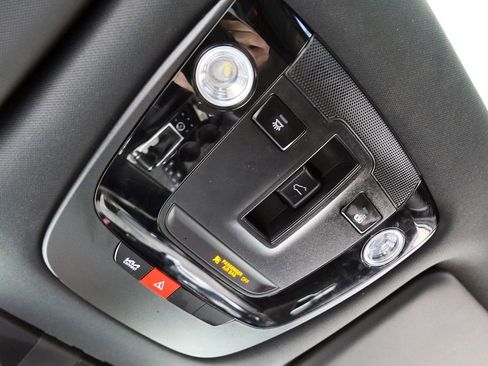 Used 2024 Kia Sportage X-Pro Prestige AWD/4WD image 34