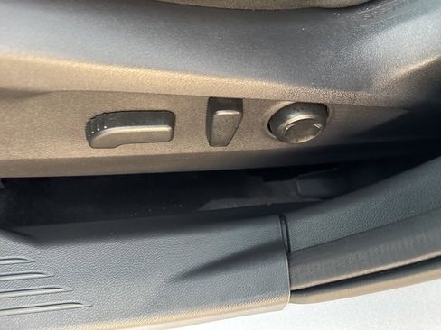 Certified 2023 Subaru Outback Wilderness image 21