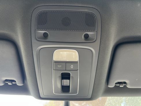 Used 2017 Audi A3 2.0T Premium w/ Convenience Package AWD/4WD image 28