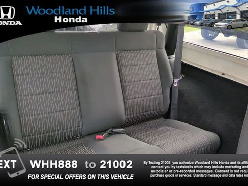 Used 2012 Jeep Wrangler Sport image 20