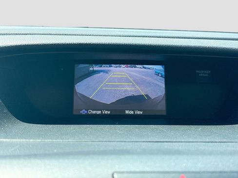 Used 2014 Honda CR-V EX-L image 14