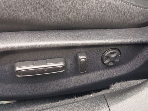 Used 2022 Honda Accord EX-L image 16