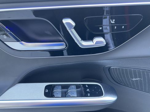 New 2026 Mercedes-Benz GLC 43 AMG 4MATIC image 13