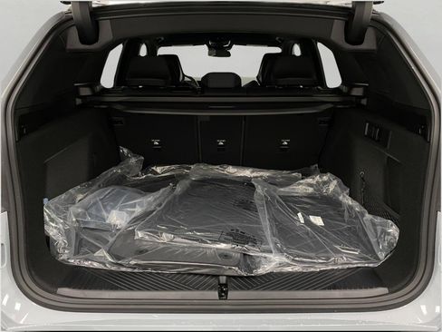 New 2026 BMW X3 xDrive30 image 6