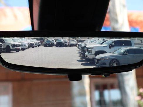 Used 2020 GMC Sierra 2500 Denali w/ Denali Ultimate Package image 30