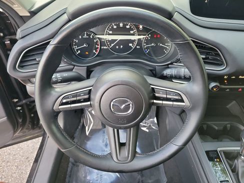 Used 2023 MAZDA CX-30 AWD 2.5 S w/ Select Package image 20