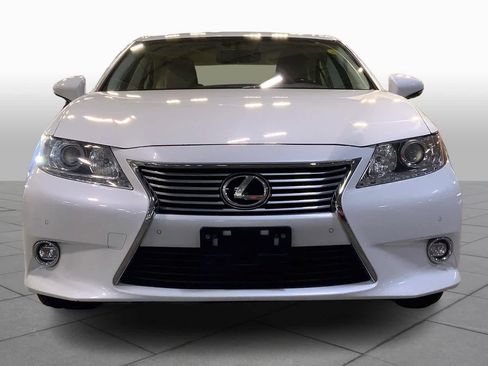 Used 2015 Lexus ES 350 image 3
