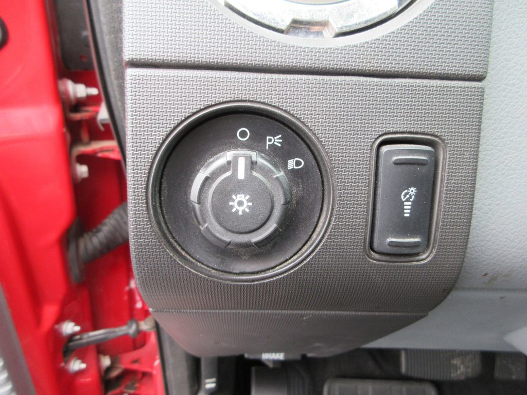 Used 2015 Ford F250 XLT RWD image 17