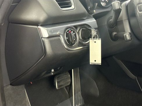 Used 2013 Porsche Boxster image 10