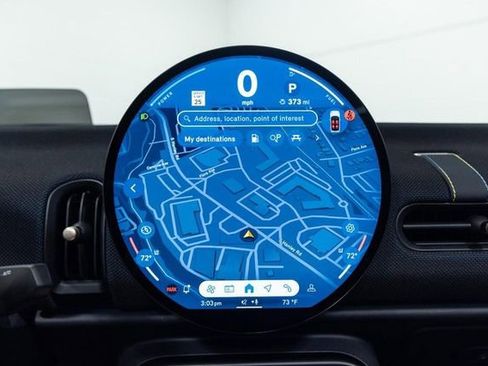 New 2026 MINI Cooper S image 13