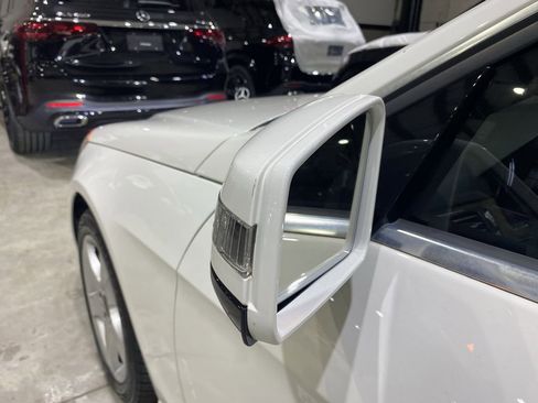 Used 2014 Mercedes-Benz E 350 Sedan image 19