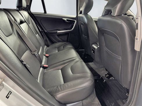 Used 2016 Volvo V60 T5 Premier AWD/4WD image 24