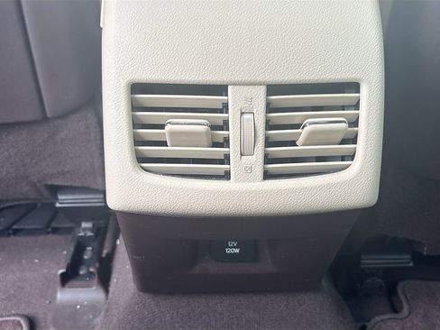 Used 2018 Lexus ES 350 w/ Navigation System Package FWD image 16