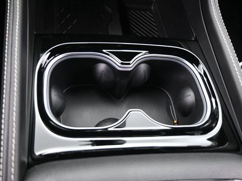 New 2026 Chrysler Pacifica Limited w/ S Appearance Package image 21