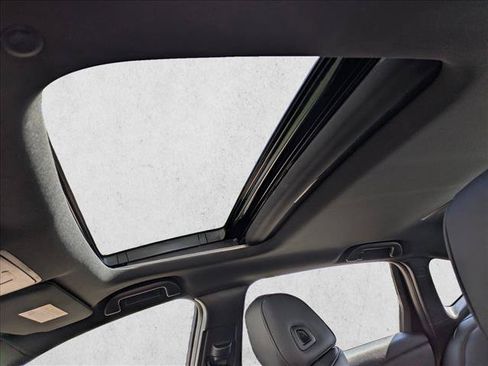 Certified 2025 Acura TLX SH-AWD w/ A-SPEC Pkg image 16